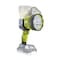 Sun Joe 24V iON+ Cordless 1500-Max LED Flashlight/Spotlight/Flood w/Battery/Charger 24V-1500FL-LTE - alternate 6